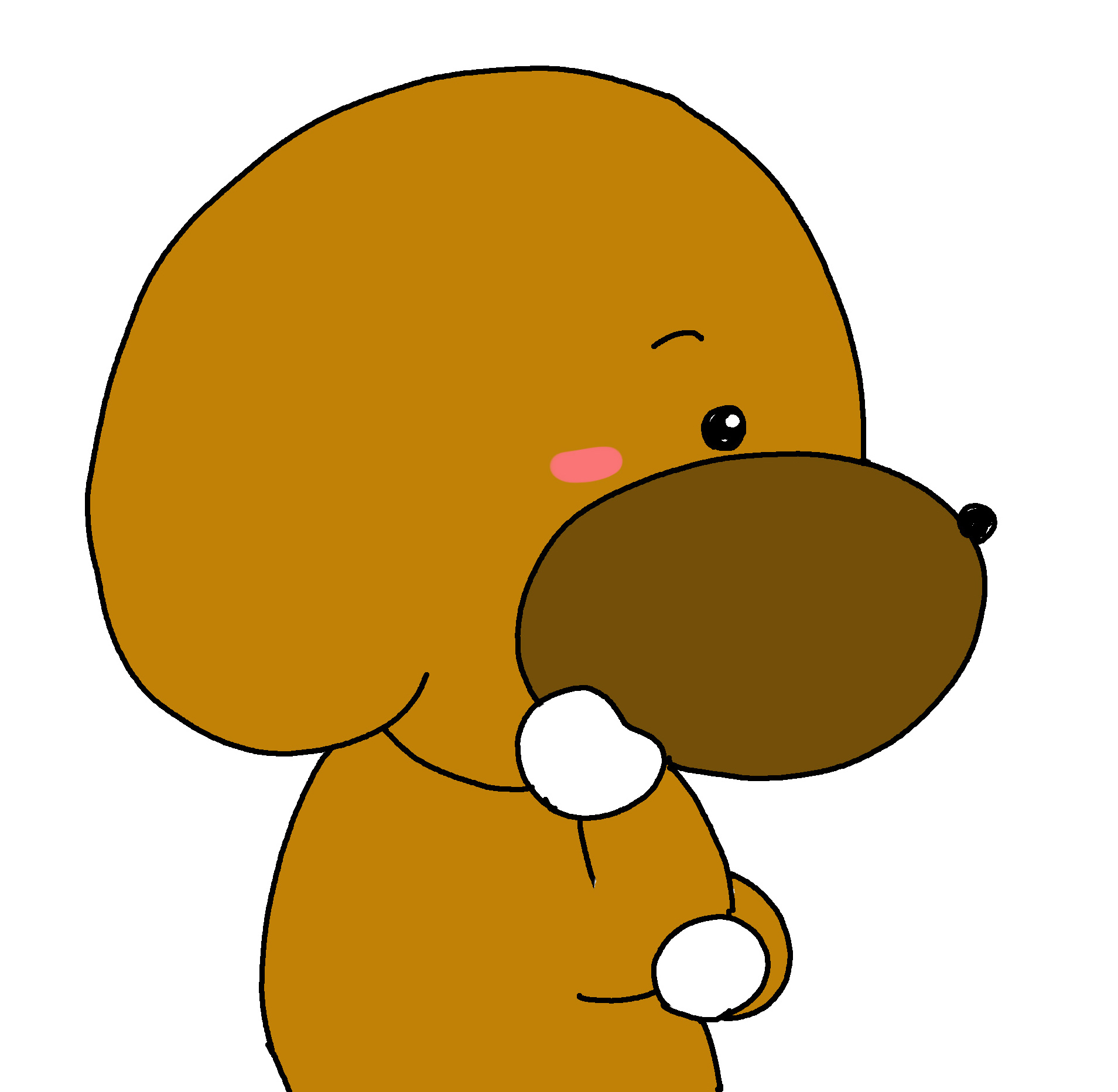 コロ