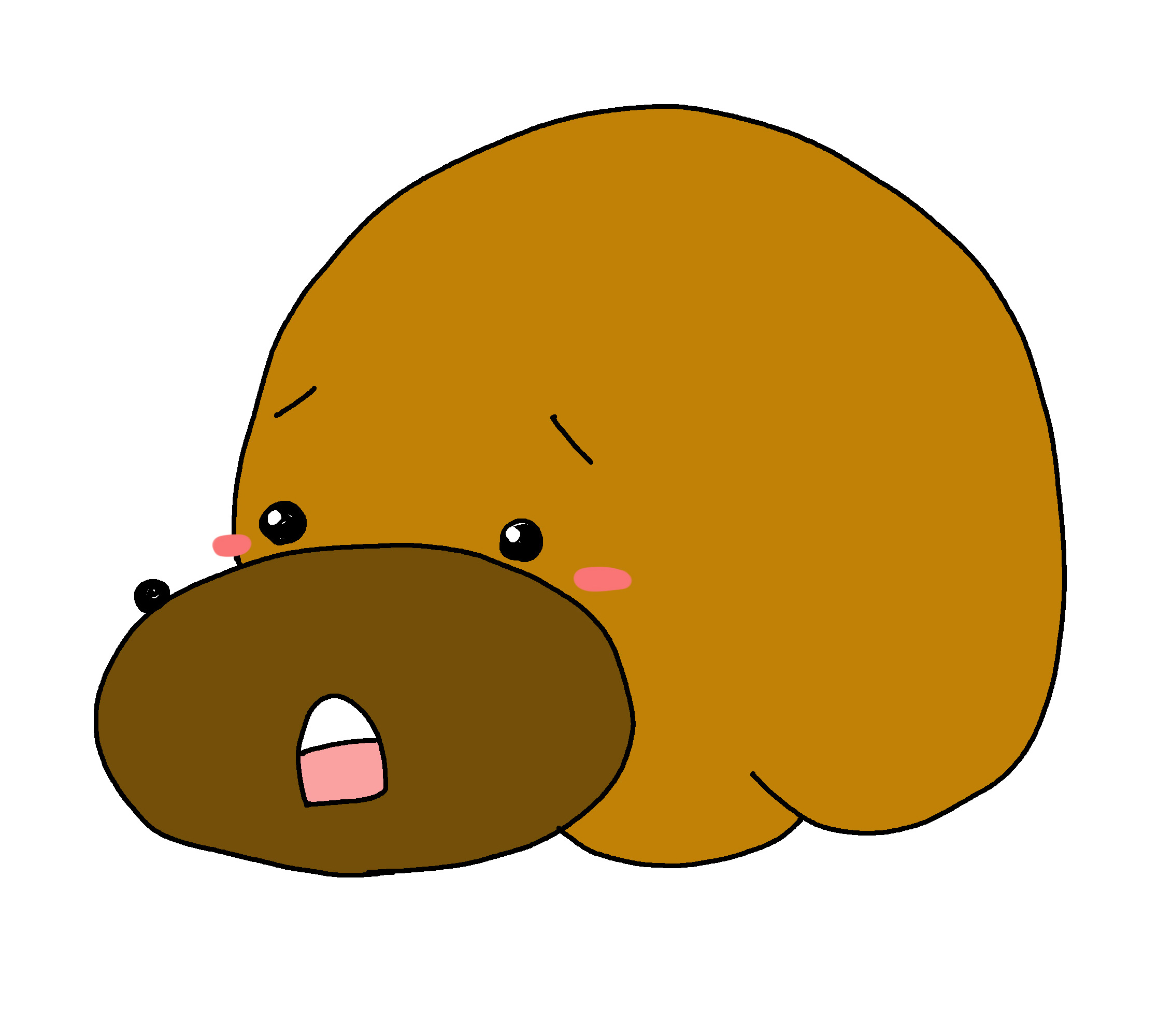 コロ