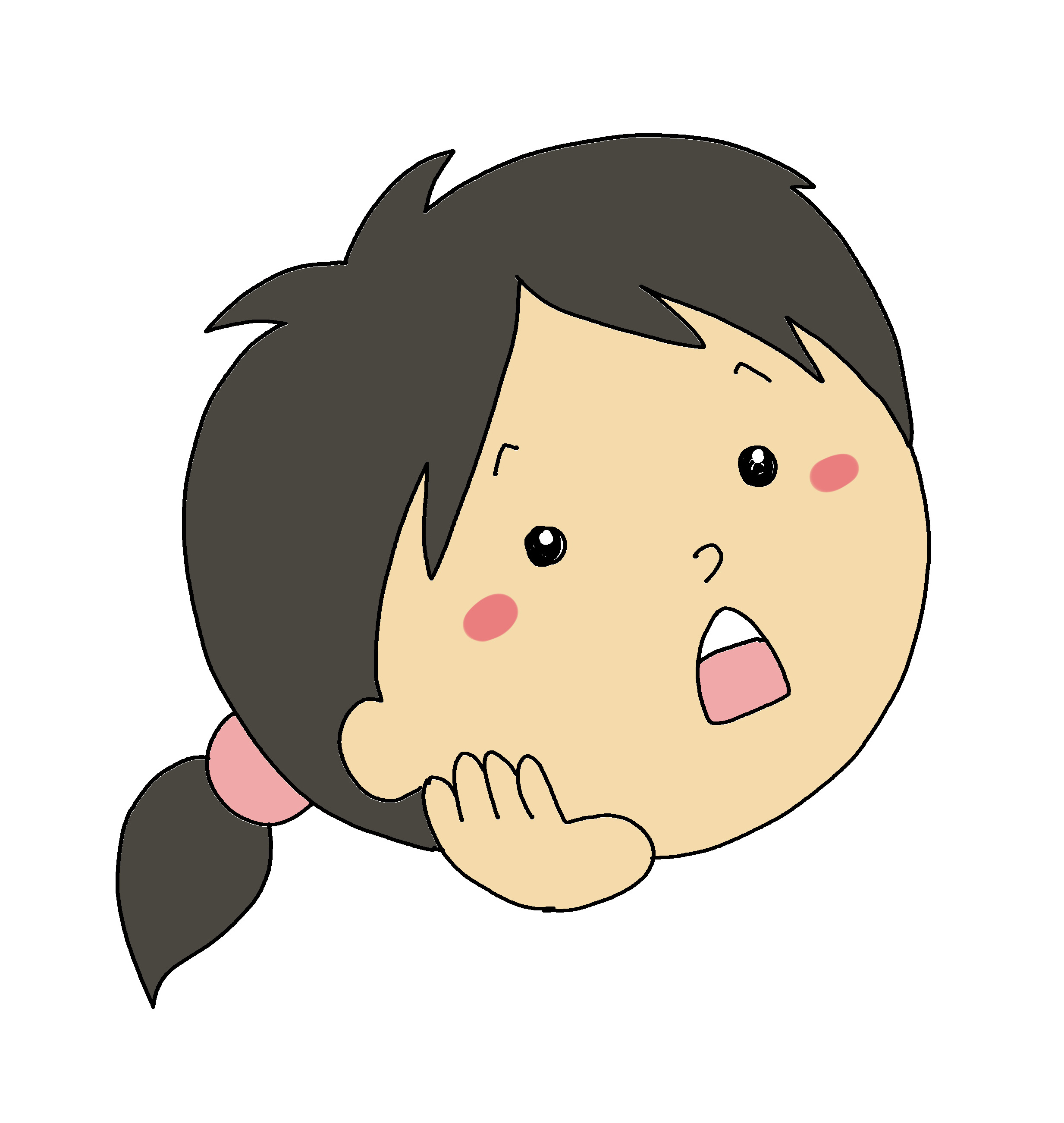 ゆう