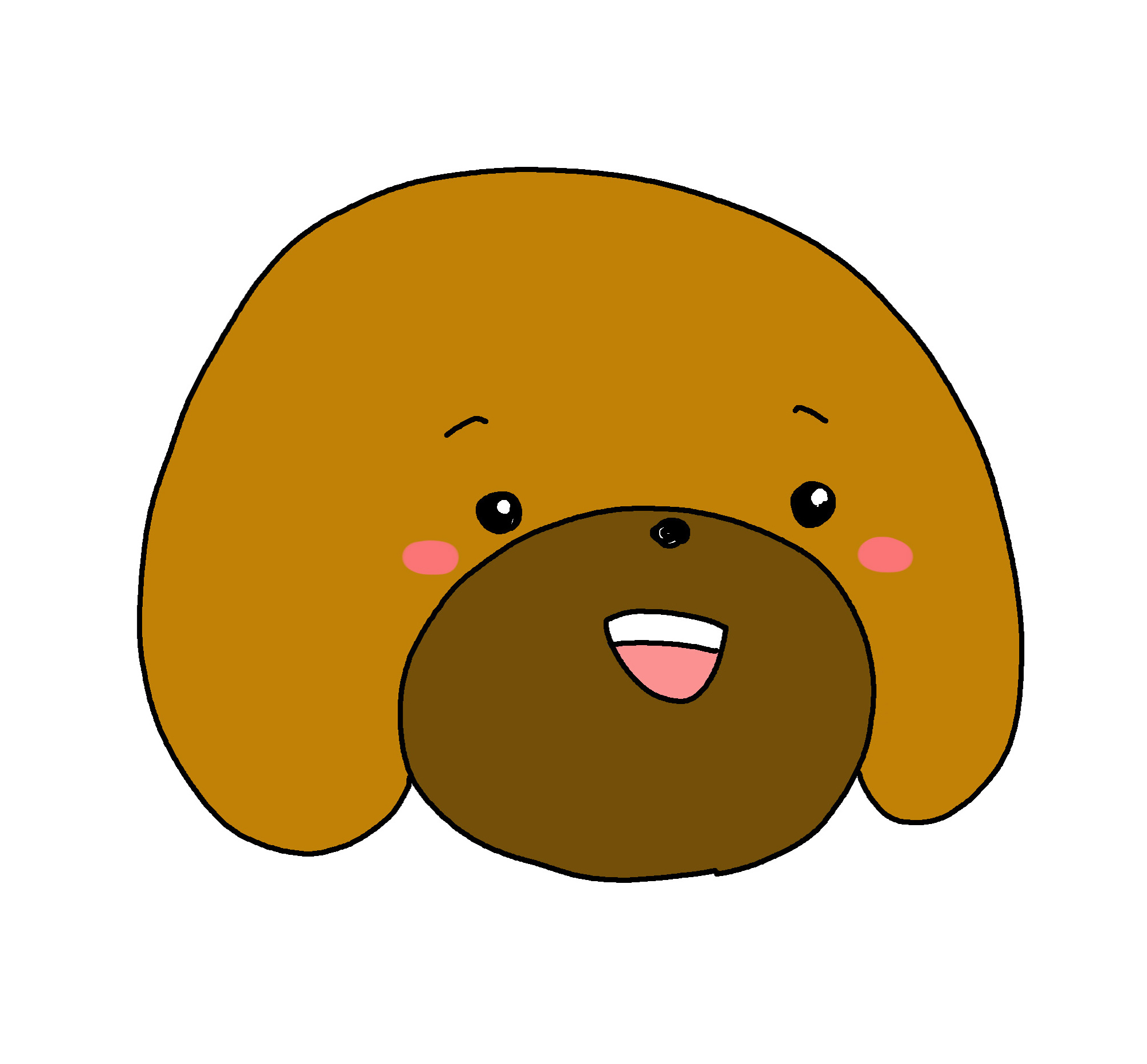 コロ