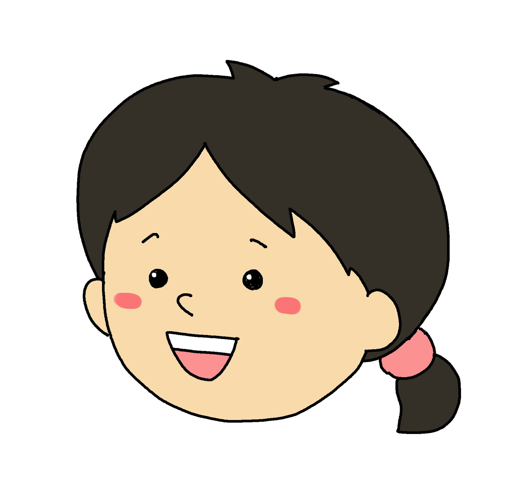ゆう